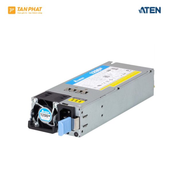 aten-VW-PWR1200
