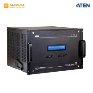 aten-VW3620 (2)