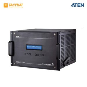 aten-VW3620
