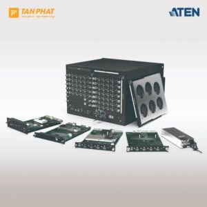 aten-VW3620 (4)