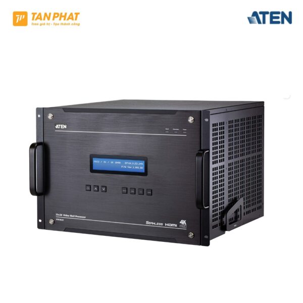 aten-VW3620