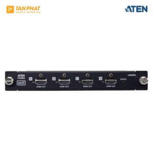aten-VW884 (2)
