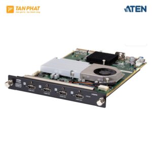 aten-VW884