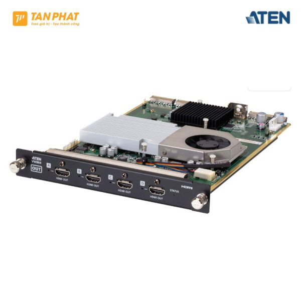 aten-VW884