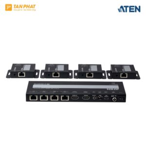 aten-vs1824kit