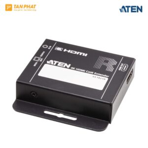 aten-vs1824kit (5)