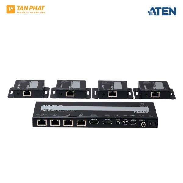 aten-vs1824kit