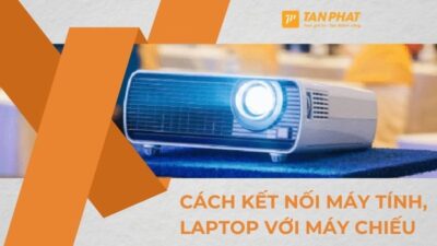 cach-ket-noi-may-tinh-voi-may-chieu (3)