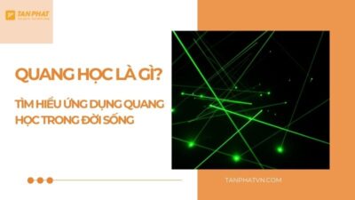 quang-hoc-la-gi (7)