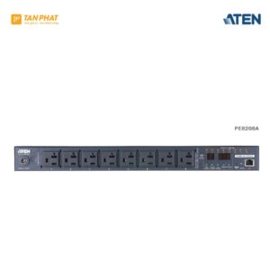 ATEN PE8208-35