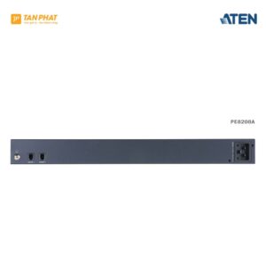 ATEN PE8208-36