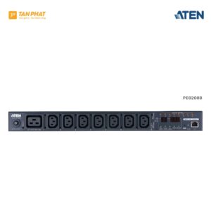 ATEN PE8208-38