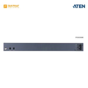 ATEN PE8208-39