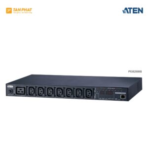 ATEN PE8208-40