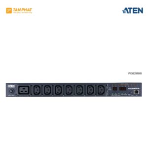 ATEN PE8208-41