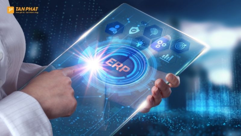 erp-la-gi (6)