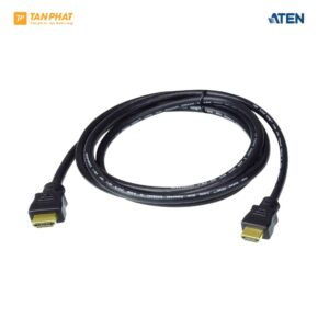 ATEN 2L-7D02H-1