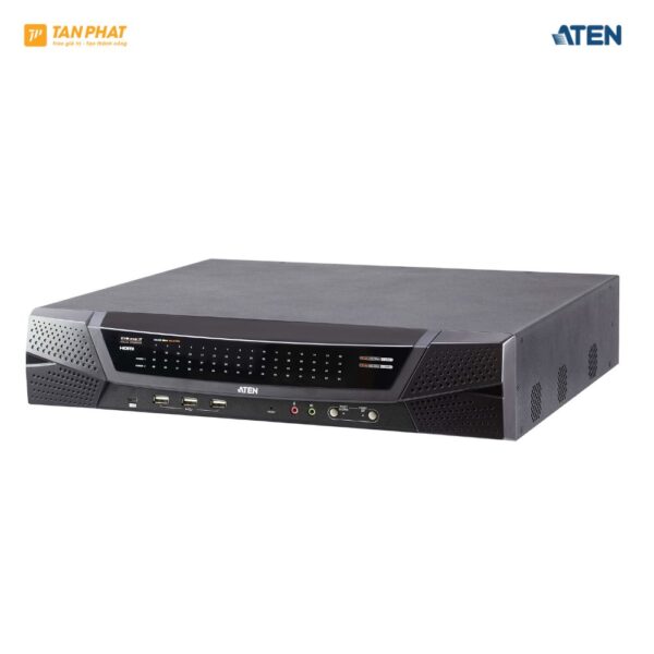ATEN KN4064VB