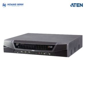 ATEN KN4064VB