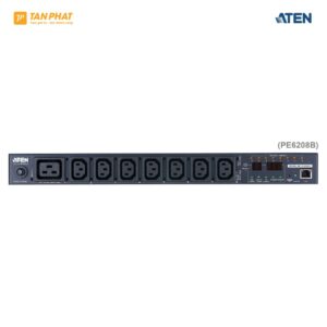 ATEN PE6208 (6)