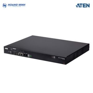 ATEN SN1116CO