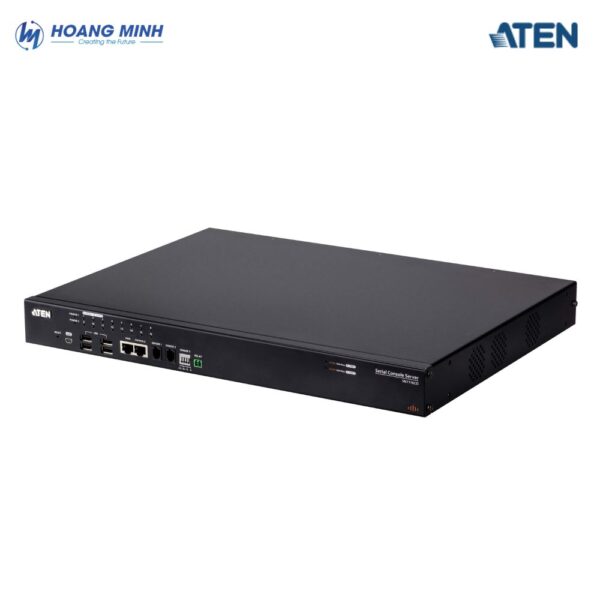 ATEN SN1116CO