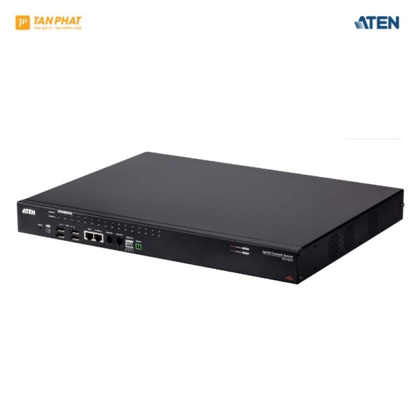 ATEN SN1132CO