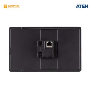ATEN VK320 (2)