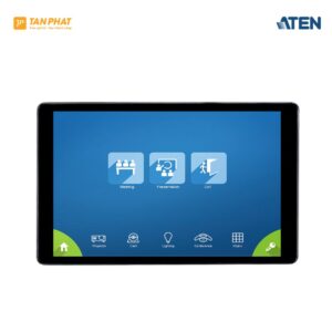ATEN VK320