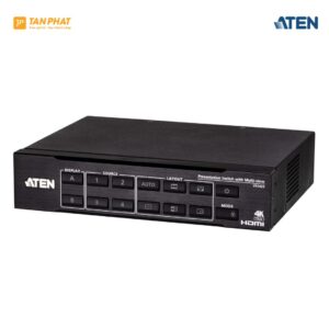 ATEN VP2420