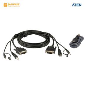 Aten 2L-7D02UDX2