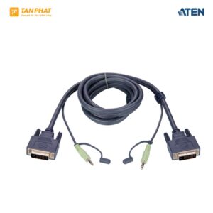 Aten 2L-7D02V