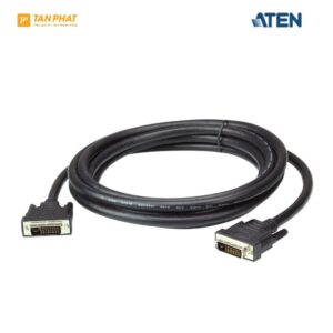 Aten 2L-7D03DD