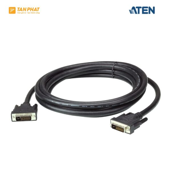 Aten 2L-7D03DD