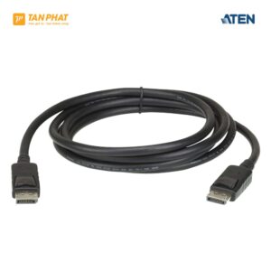 Aten 2L-7D03DP-1