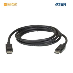Aten 2L-7D03DP
