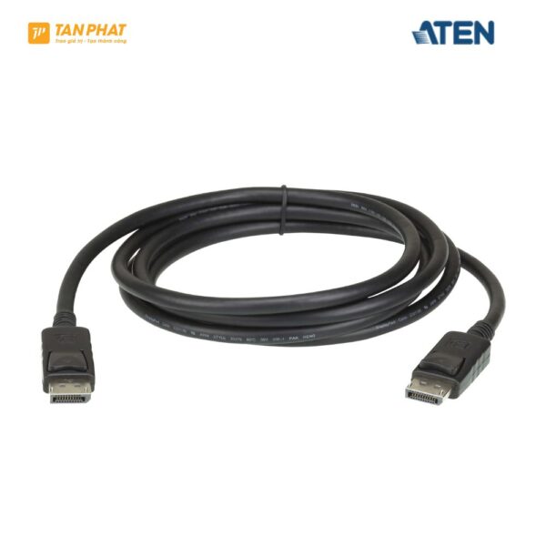 Aten 2L-7D03DP