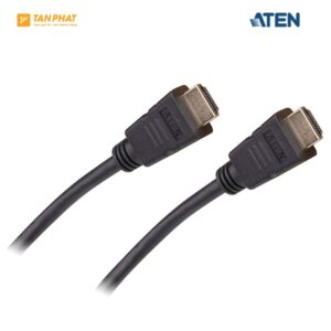Aten 2L-7D03H (2)