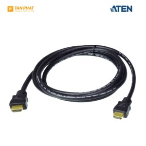 Aten 2L-7D03H