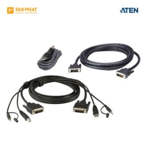 Aten 2L-7D03UDX5