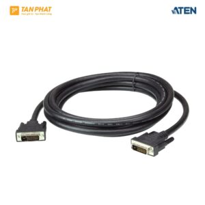 Aten 2L-7D05DD