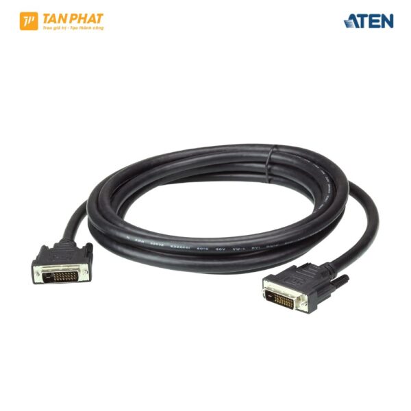 Aten 2L-7D05DD