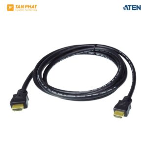 Aten 2L-7D05H-1