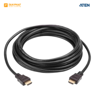 Aten 2L-7D10H