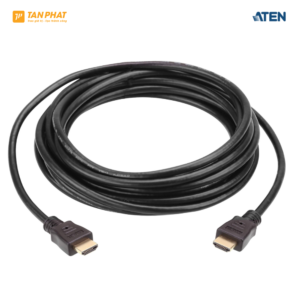 Aten 2L-7D15H