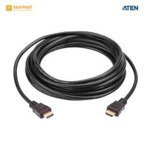 Aten 2L-7D20H