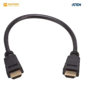 Aten-2L-7DA3H
