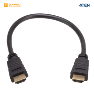 Aten 2L-7DA6H