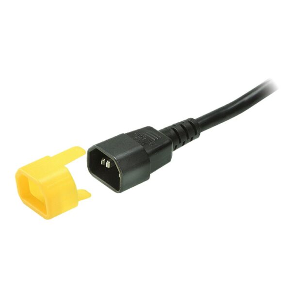 Aten 2X-EA10