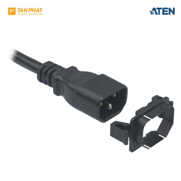 Aten 2X-EA13